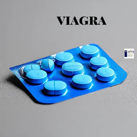 Cuanto cuesta una viagra